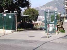 Parco Millefiori Via Caravaggio box bilivelli - Foto 4
