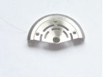 Rolex Org. Rotor 2130