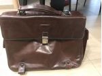 Borsa da Lavoro per Uomo Piquadro