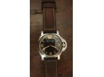 Orologio Vintage  Pam 6152  47mm