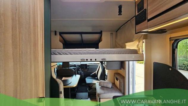 X-GO X-Camp 78 Plus rif. 23526158 - Foto 9