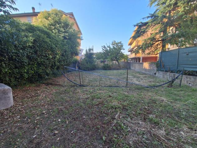 Magazzino in vendita a Perignano - Casciana Terme Lari 44 mq Rif: 1424257 - Foto 3