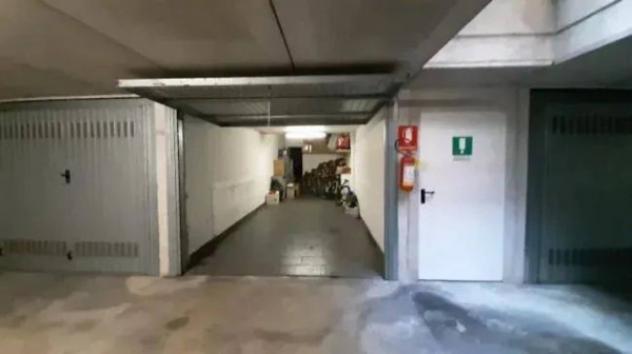 Immobile in asta di 86 m², box auto in vendita a Alzano Lombardo - Foto 16