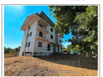 IMMOBILI-IMMOBILE RESIDENZIALE-Via Borgo Cave snc