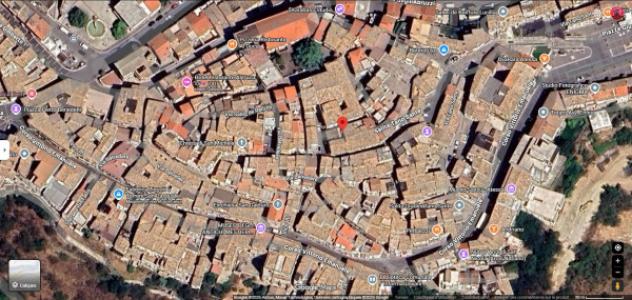 Immobile in asta di 298 m² in vendita a Atessa - Foto 4