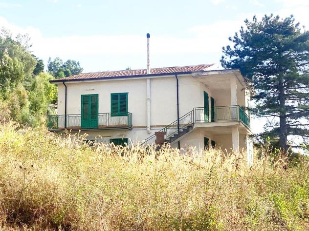 Villa in Via Romitello - Foto 16