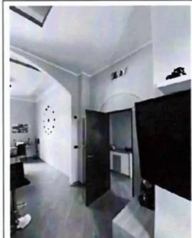 Immobile in asta di 100 m², box auto in vendita a Busto Arsizio - Foto 7