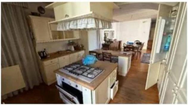Immobile in asta di 363 m² in vendita a Camisano Vicentino - Foto 4