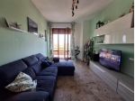 Appartamento in vendita a Capraia e Limite 105 mq  Rif: 1450249
