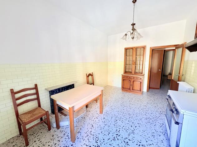 Appartamento - Carpineto Romano . Rif.: Cod. rif 3387014VRG - Foto 13