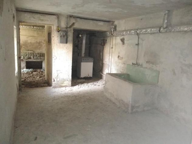Villa in vendita a Carrara 300 mq Rif: 1066488 - Foto 5