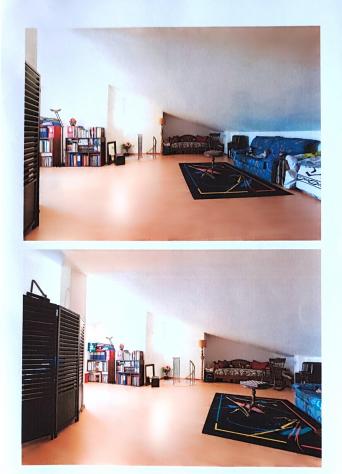 Appartamento in vendita a San Frediano a Settimo - Cascina 114 mq Rif: 1413739 - Foto 10