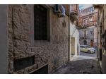 Appartamento in vendita a Catania, Zona centro