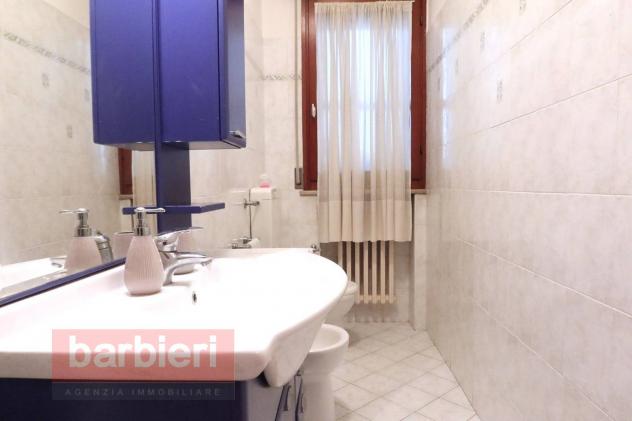 Appartamento in vendita a Cervia, Milano Marittima - Foto 12