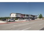 CESENA = a 700 metri dall' Agraria - NUOVA REALIZZAZIONE DI VILLETTE A SCHI &hellip;