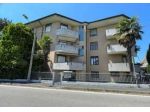3400/2024 2 MI - Appartamento all'asta in via Abiategrasso