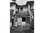 Abitazione in villini in vendita a Comacchio - Rif. 4543997