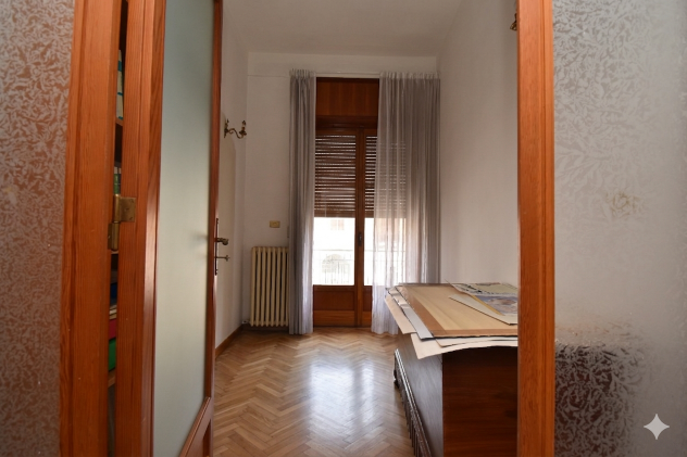 Indipendente in vendita a Copertino - Foto 15