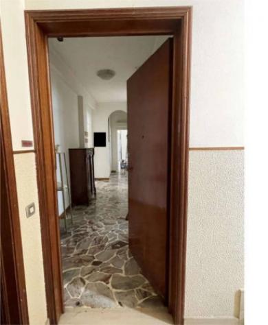 Immobile in asta di 84 m², box auto in vendita a Cremona - Foto 9