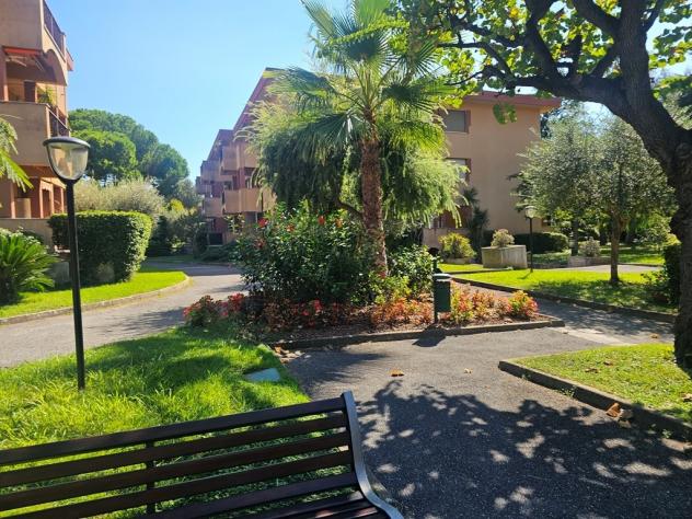Bilocale in vendita a Diano Marina - Foto 10