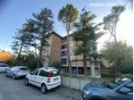 Appartamento 4 locali - Rif. 1091