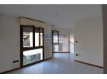 APPARTAMENTO CON CANTINA - FAENZA VIA LAGHI 57/4