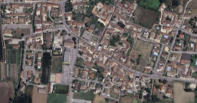 326/2024 4 BS - appartamento a fiesse - Foto 2