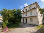Appartamento - Fiuggi . Rif.: Cod. rif V5160VRG