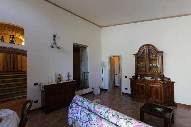 Appartamento in vendita a Fosdinovo 100 mq Rif: 1036134