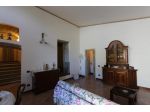 Appartamento in vendita a Fosdinovo 100 mq  Rif: 1036134