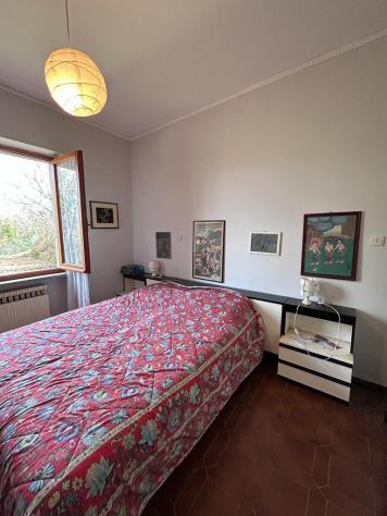Casa singola in vendita a Posterla - Fosdinovo 142 mq Rif: 1103419 - Foto 10