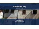Immobile in asta di 503 m² con più di 5 locali e box auto doppio in vendita &hellip;