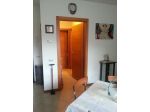privato vende bicamere nuovo arredato balconato