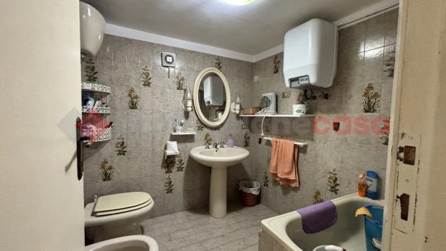 Casa Indipendente - Guarcino . Rif.: Cod. rif 3313435VRG - Foto 16