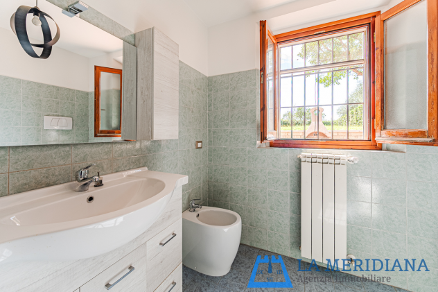 Casa singola in vendita a Lamporecchio 170 mq Rif: 1353167 - Foto 8