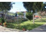 Quadrilocale in vendita a Lanciano