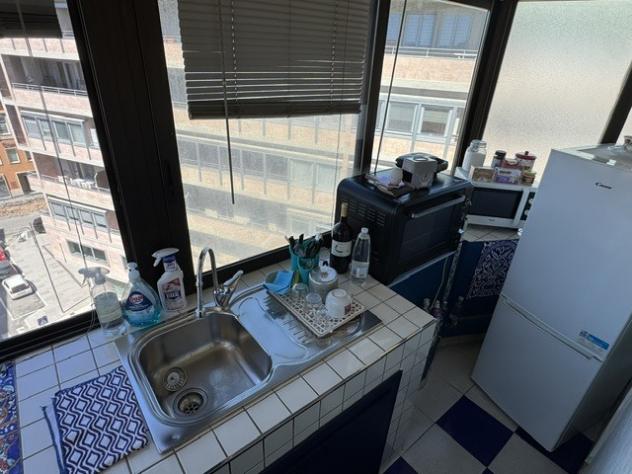 Bilocale in vendita a Livorno - Foto 8