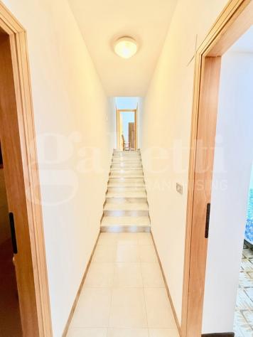 Appartamento - Marciana . Rif.: Cod. rif 3245263VRG - Foto 7