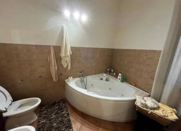 Immobile in asta di 217 m² con più di 5 locali e box auto in vendita a Marsala - Foto 9
