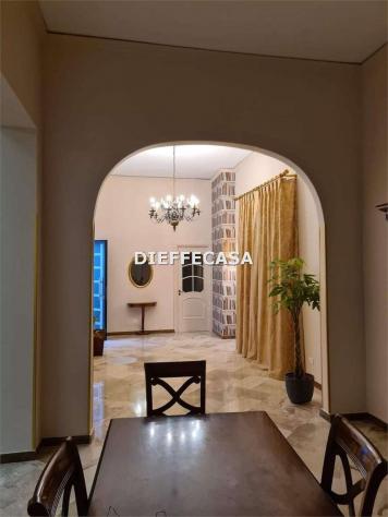 V2372 - In vendita a Marsala appartamento nuovo - Foto 7