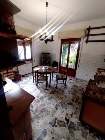 Casa singola in vendita a Poveromo - Massa 230 mq Rif: 1375215 - Foto 2