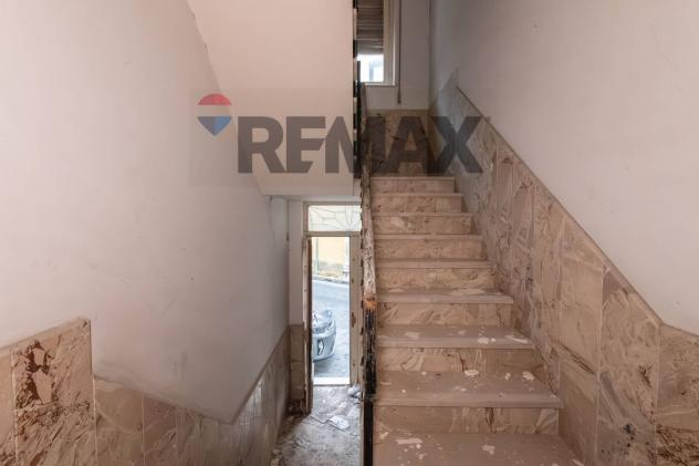 Casa Indipendente in vendita a Melilli - Foto 12