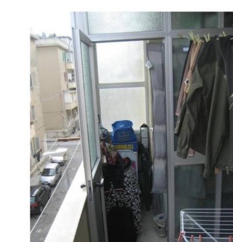 Immobile in asta di 90 m² in vendita a Messina - Foto 3