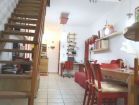 PRESTIGIOSO APPARTAMENTO - Foto 4