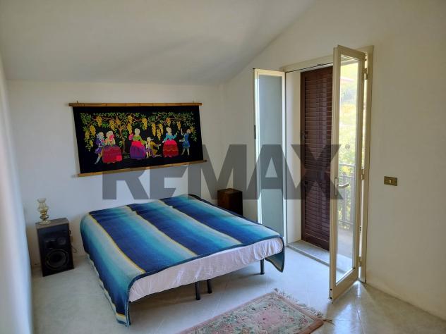 Porzione di villa in vendita a Milo - Foto 10