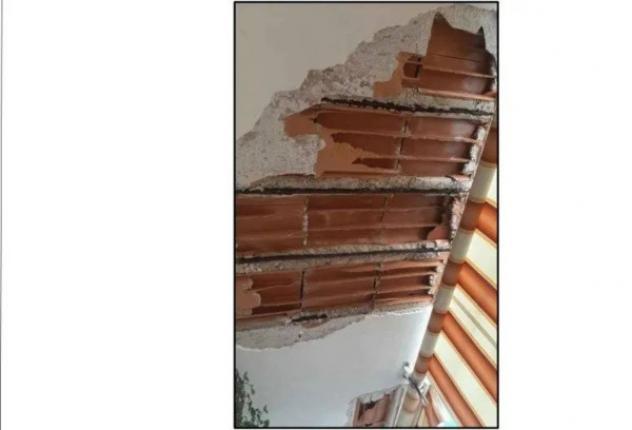 Immobile in asta di 142 m² con più di 5 locali in vendita a Misilmeri - Foto 6