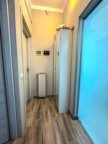 Appartamento in vendita a Montecatini-Terme - Foto 8