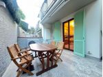 Terratetto in vendita a Montelupo Fiorentino 170 mq  Rif: 1388624