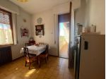 Appartamento in vendita a Belverde - Monteriggioni 96 mq  Rif: 1425381