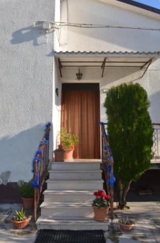 Immobile in asta di 97 m², box auto in vendita a Morrovalle - Foto 17